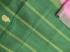 SAREES SALEM 80S WITH BLOUSE